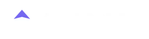 Ethereum στοίχημα στην Ελλάδα