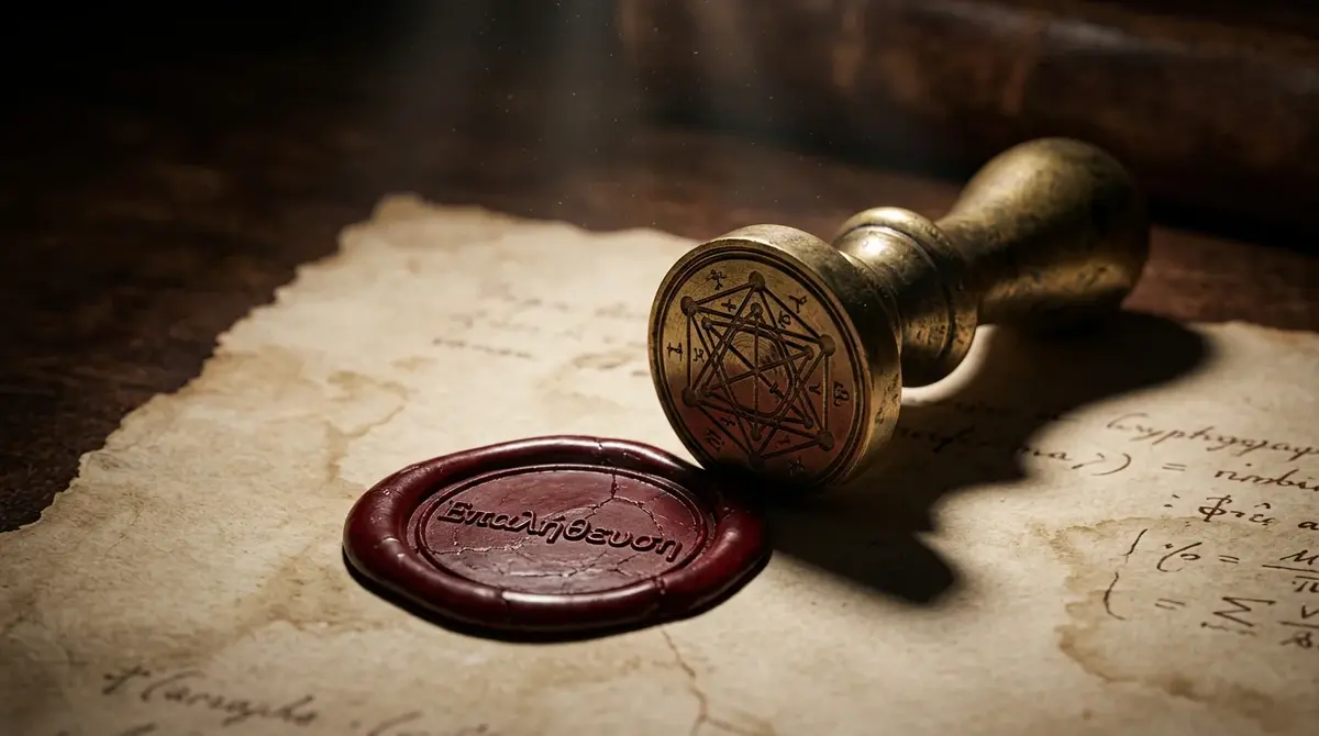 Provably fair μηχανισμός σε ethereum καζίνο με smart contract